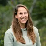 Kerstin