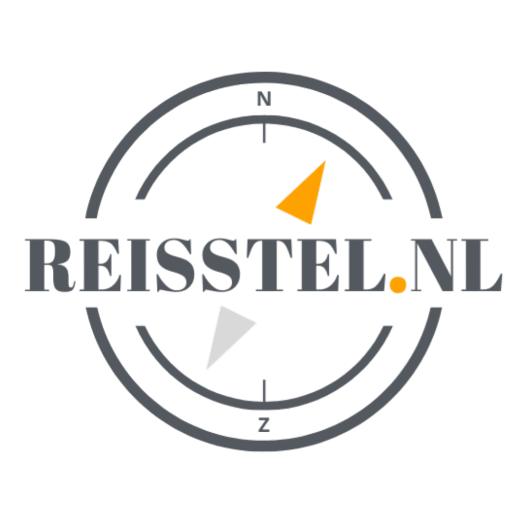 reisstel