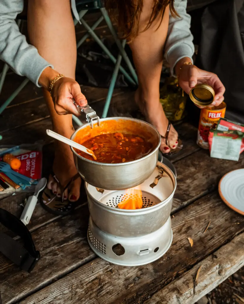 foodpack