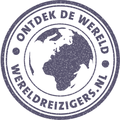 wereldreizigers.nl