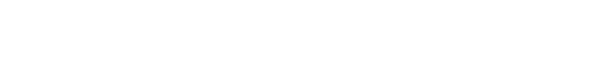 The Canoe Trip